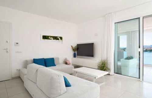 Appartamenti Aironi - Your House in Sardinia - Foto 20