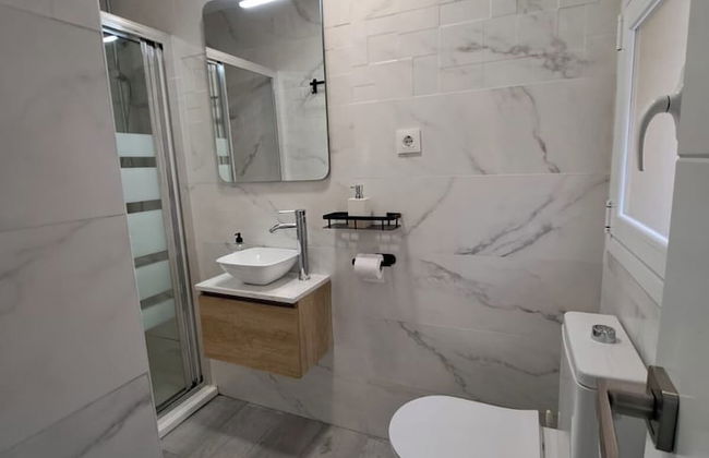 10guests-3mintometro - Foto 27