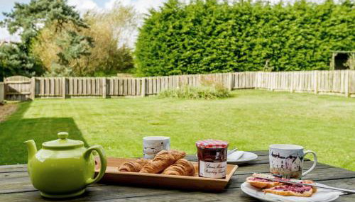 3 Bed in Newport oc-74209 - Foto 2, Other