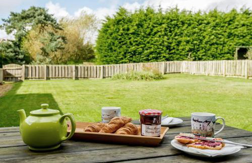 3 Bed in Newport oc-74209 - Foto 2