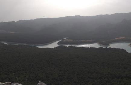 Alojamiento Rural, Cueva de la Abuela - Foto 39