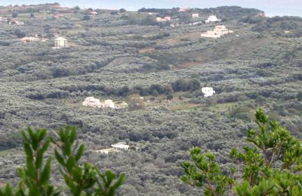 Stalakton Country Maisonettes - Photo 34