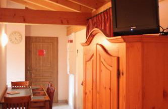 Résidence Chardon Bleu - Foto 20