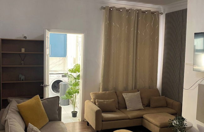 Modern Townhouse-free Parking-game Room-w-ifi - Foto 13