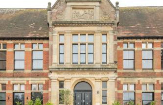 No 4 The Halesworth - Foto 21