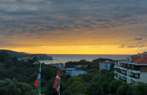 Excepcionales vistas en Gorliz - Foto 5