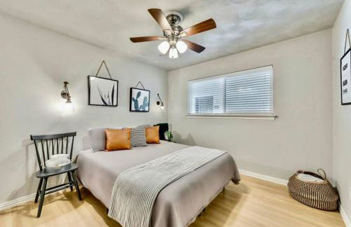 Global Cup The Swank - Close to Downtown - Foto 6