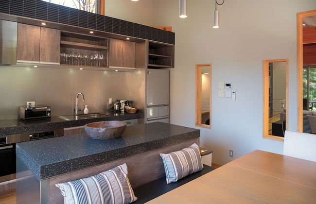 Phoenix Cocoon - Foto 17