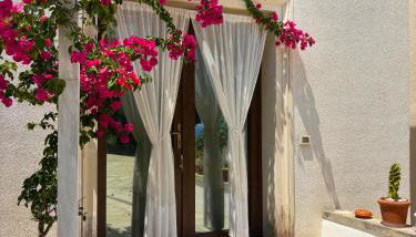 La Dimora di Ulisse - Foto 4