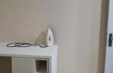 Apartamento manacas - Foto 7