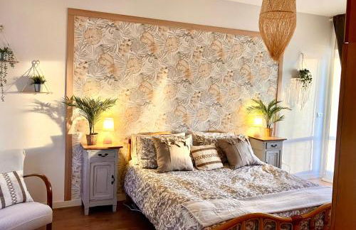 Happy Days On The Lake! - Foto 8