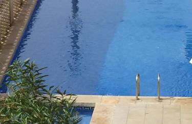 Apartamento con vistas a Mar en Lloret de Mar - Foto 72