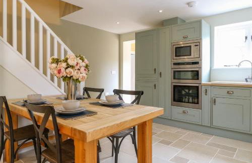 9 Rectory Lane - Photo 8