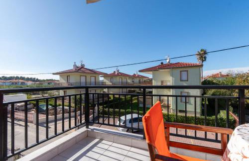 Gramatiki House - Foto 35