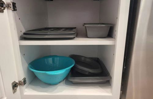 High Desert Dream on the Fairway WiFi Smart TVs - Foto 40