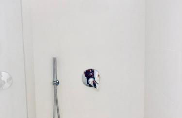 Pisos con Piscina Barrio Exclusivo-MOVISTAR ARENA alquiler temporada - Foto 66