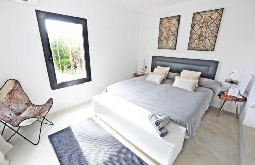 Villa La Vida - Foto 22