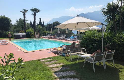 Hotel Roma Aparthotel - Foto 6