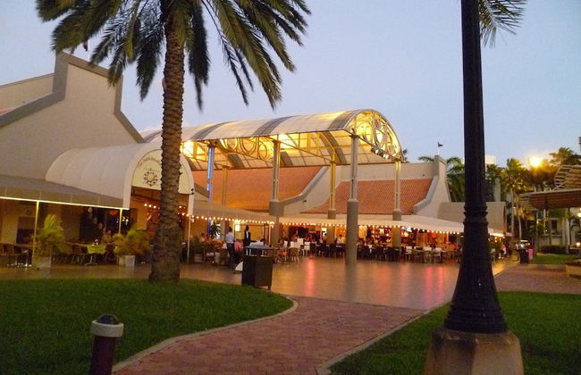 Flamboyant Garden Villas - Foto 33