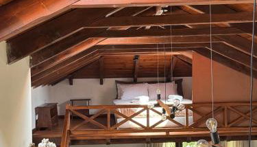 Angie Kipos by Thanasis Papaioannou - Foto 5