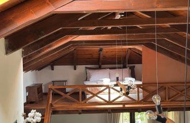 Angie Kipos by Thanasis Papaioannou - Foto 5