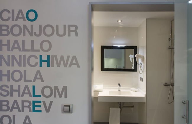 Salamanca Suite Studios - Foto 25