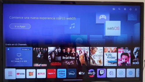 Rincón del Botánico - Foto 3