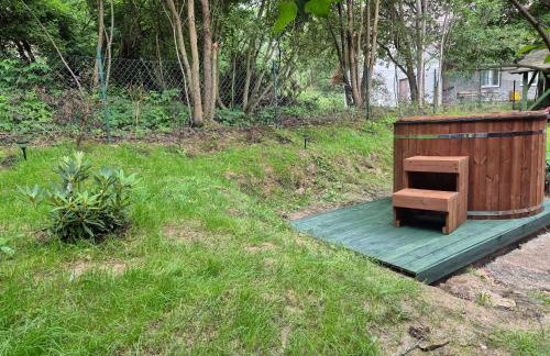 Apartamenty EverySky Janice - Foto 39