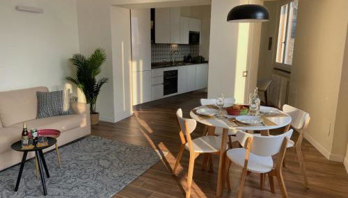 Via Castello, Lake Como, Brienno - Foto 5