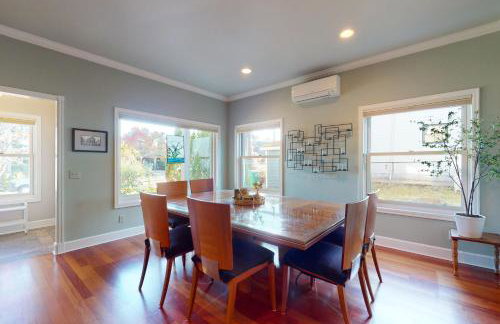 Westside Sanctuary - Foto 7