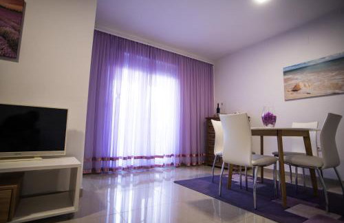 Apartments Diva - Foto 58