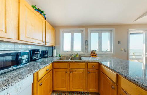 Beaches n' Sunsets - Foto 11