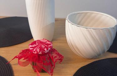 EmmeleiaLuxuryStudio - Foto 26