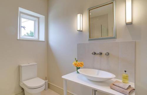 The Old Dairy - Foto 24