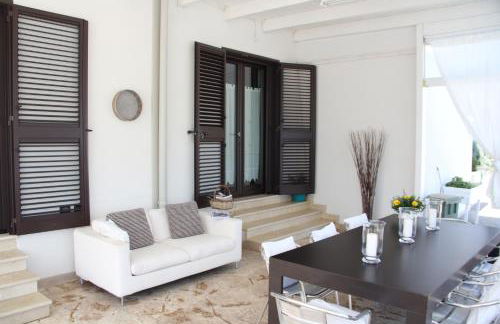 Relais Lali' - Foto 24