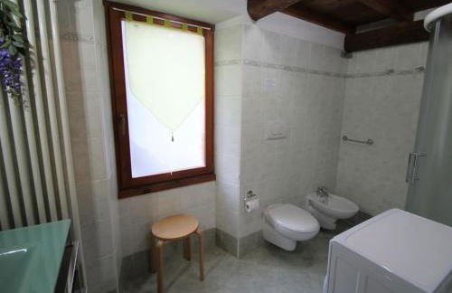 Holiday Home Caa de Sass by Interhome - Foto 34