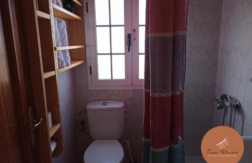 Casa Palmés - Photo 7