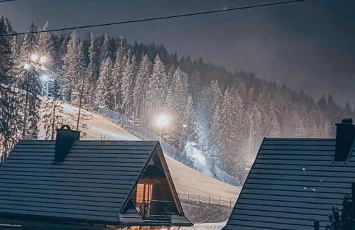 Apartament u Jarosza - Foto 1