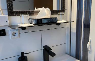 Apartments Neckarsulm - Photo 9