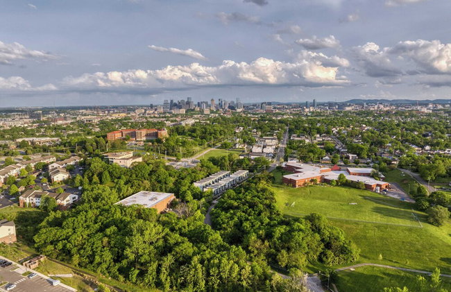 Luxe 4bdr w/ Balcony & Parking, 10 Mins to Broadway 9th Avenue by Avantstay - Foto 41