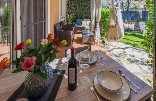 Apartment Tea by Interhome - Foto 30