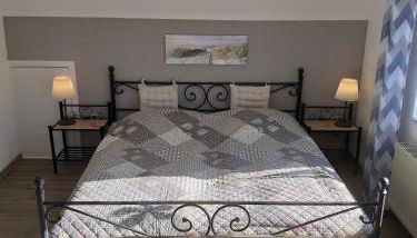 Ferienwohnung Familie Ruff - Foto 5