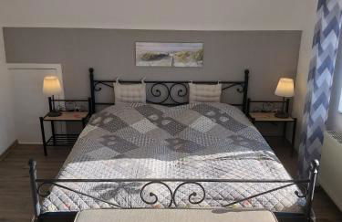 Ferienwohnung Familie Ruff - Foto 5