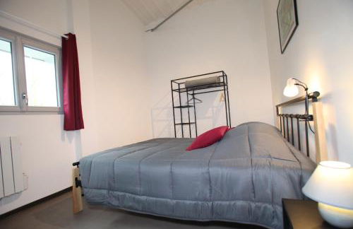 Résidence Beauvoir le Mont-Saint-Michel - Foto 42