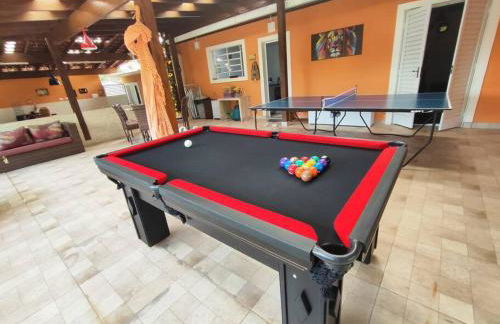 Recanto dos tucanos - Foto 11