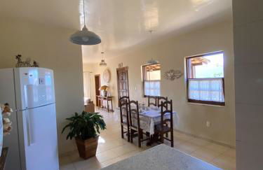 Hospedaria Zanitti - Foto 23