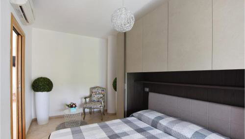 Casa Vacanze Villabel - Foto 5