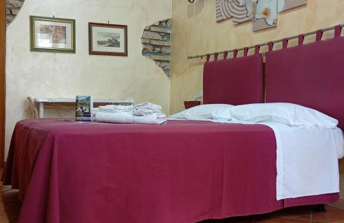 Antica Tibur - Foto 13