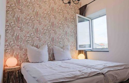 Ferienhaus Martha - Foto 27