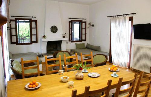 The Sisters Beach House - Foto 25